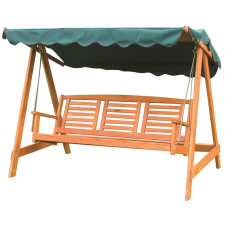 Rojaplast EDEN hintaágy