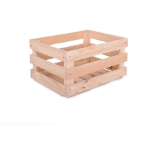 Rojaplast fadoboz, 42 × 29 cm bútor