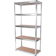 Rojaplast - fém, 90 × 40 × 180cm bútor