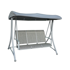 Rojaplast HOLLYWOOD hintaágy