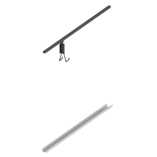  Rojaplast kerékpártartó az Avocado B kerti tárolóhoz kerti tárolás