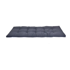 Rojaplast kerti pad párna, 122×45 cm lakástextília