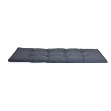 Rojaplast Padpárna, 162 × 42cm lakástextília