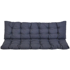 Rojaplast PREMIUM Padpárna, 180×45 cm lakástextília