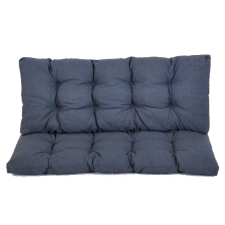Rojaplast Premium ülőpárna padra 120 x 45 cm kerti bútor