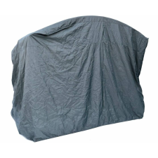 Rojaplast takaróponyva hintaágyakhoz 210x155x175 cm hintaágy