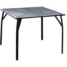 Rojaplast ZWMT-90 Kerti asztal, 90 cm kerti bútor