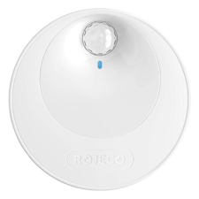 Rojeco Haobai intelligens szagelszívó dezodoráló 4000mAh dezodor