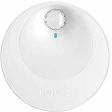 Rojeco Haobai Smart Odor Absorber szagtalanító 4000mAh (RJWQ-02) kutyafelszerelés
