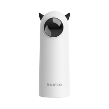 Rojeco Smart Laser Cat Toy játék macskáknak