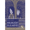 ROJIK TAMÁS Rojik Tamás - Holdezüst és éjsötét
