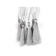  Rojt - 10 db/csomag dekorációs kellék