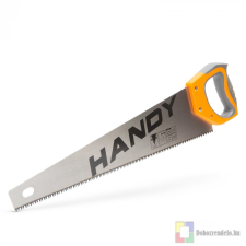  Rókafarkú fűrész 450 mm fűrészlap