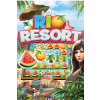 rokaplay 5 Star Rio Resort (digitális licenc)