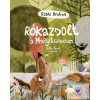  Rókazsolt a Margitszigeten