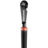 ROKFORM 337201 Golf Shooter Mobiltelefon állvány - Fekete