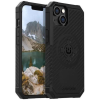 ROKFORM Rugged iPhone 14 Plus fekete tok (309601P)