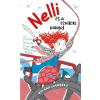 Roland Chambers CHAMBERS, ROLAND - NELLI ÉS A TENGERI KALAND