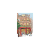 Rolife 2D Puzzle, Üdvözöljük a Covent Gardenben, Rolife, 1000 darab