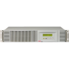 ROLINE 19 collos USV 3000 VA (19.40.1092)