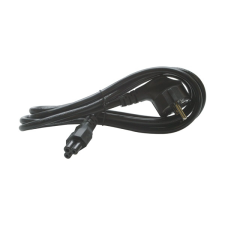 ROLINE - 3-s Hálózati tápkábel kábel és adapter