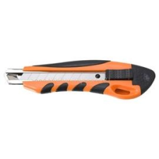 ROLINE Handy tools univerzális kés (10814) egyéb hálózati eszköz