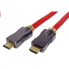 ROLINE HDMI 8K Ethernet M/M kábel 5m  (11.04.5905-10) (11.04.5905-10)