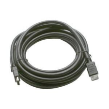 ROLINE HDMI - HDMI 1.4 3m kábel kábel és adapter