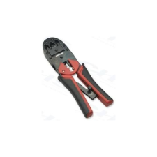 ROLINE Intellinet krimpelő fogó RJ11/12/45 fogó