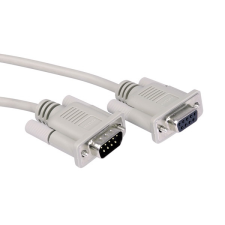 ROLINE - Mouse hossz.9 F/M 6.0m kábel és adapter