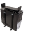 ROLINE PC, fekete