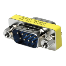 ROLINE Soros Toldó Ezüst 3cm 12.03.2025 kábel és adapter