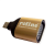 ROLINE USB Type-C - VGA adapter (12.03.3233-10) (12.03.3233-10)