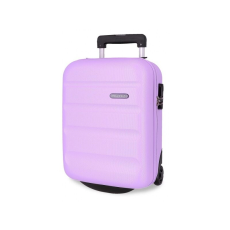  ROLL ROAD Flex Pink, Mini kézipoggyász, 40x30x20cm, 24L,584996F