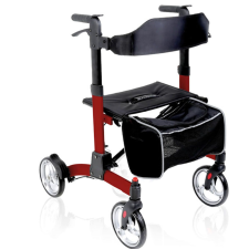 Rollátor ARTEMIS 136kg-ig gyógyhatású készítmény