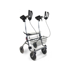  Rollátor DRIVE Arthritis Cristallo gyógyhatású készítmény