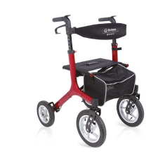  Rollátor ERMES gyógyászati segédeszköz