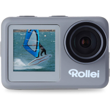 Rollei 9S Plus sportkamera