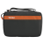 Rollei Actioncam Bag sportkamera tartozéktáska narancs/fekete