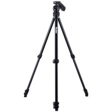 Rollei Compact Creator tripod