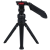 Rollei Creator Grip
