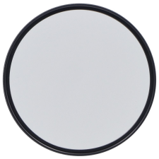 Rollei F:X Pro 67mm CPL szűrő objektív szűrő