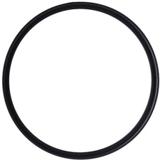 Rollei F:X Pro UV 40,5mm objektív szűrő