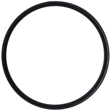 Rollei F:X Pro UV 72mm objektív szűrő