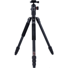 Rollei fekete C5i tripod