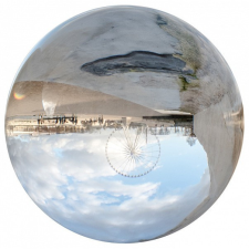 Rollei Lensball (üveggömb) 60mm fényképező tartozék