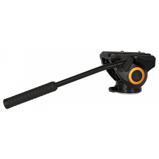 Rollei Lion Rock MH-7 MkII videófej állványfej