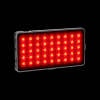Rollei LUMIS Slim LED S RGB Állandó fény