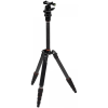 Rollei R22578 Tripod XYZ állvány fekete