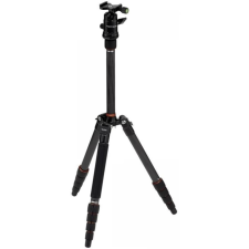 Rollei R22578 Tripod XYZ állvány fekete tripod